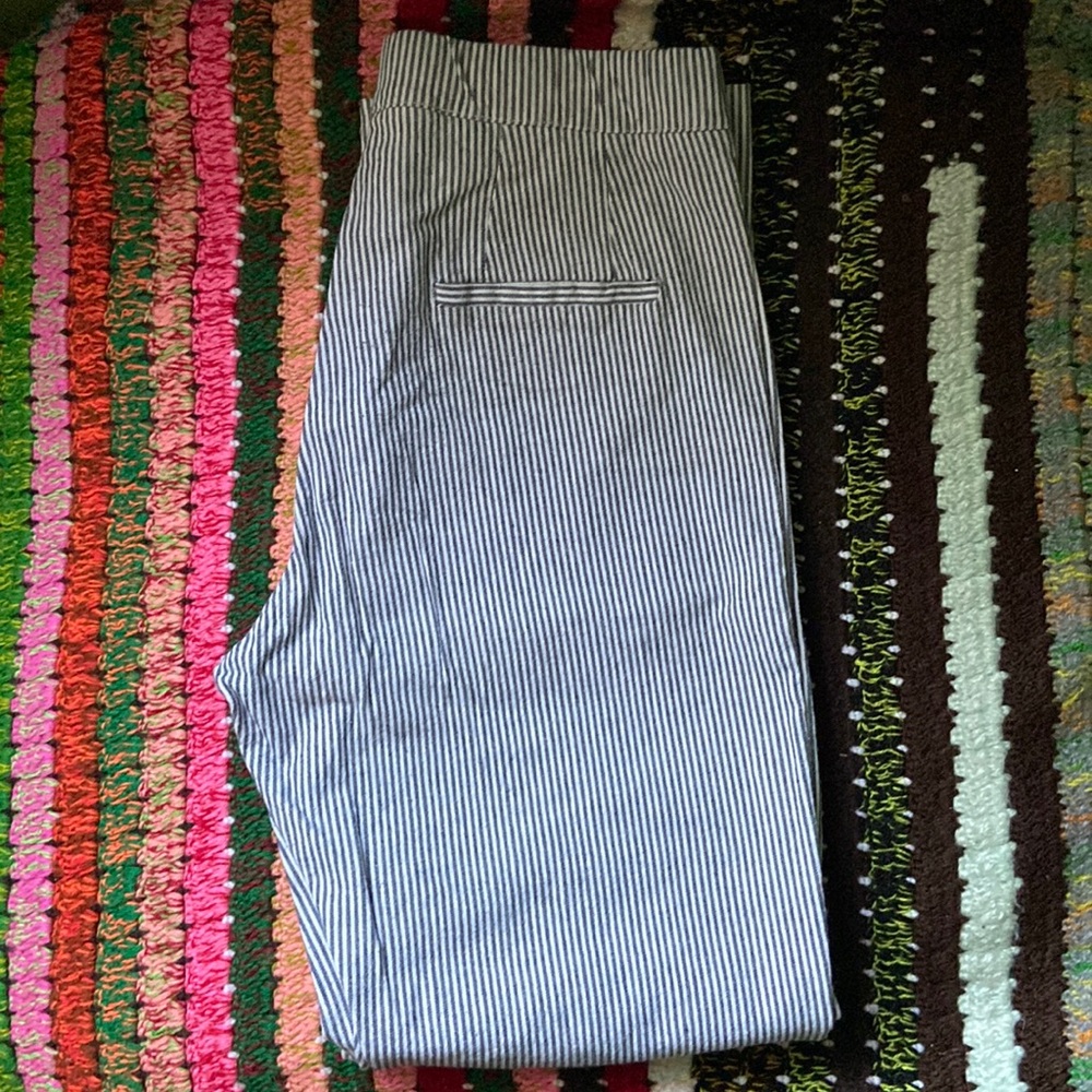 Brandy Melville Pants